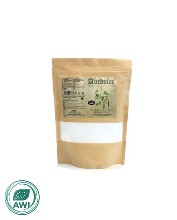Azucar de abedul bolsa 500g Abedulce