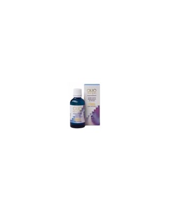 Aceite reafirmante de busto bio 50 ml Argital