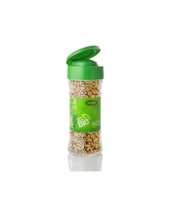 Piñones enteros Bio 45g Especias Artemis