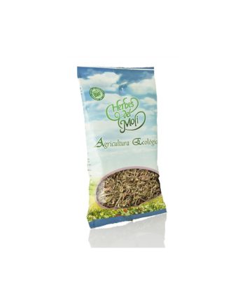 Espino blanco flor y hoja 25g Herbes del Moli