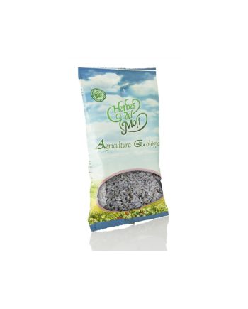 Espliego flor bio 45g Herbes del Moli