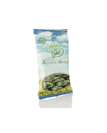 Estragon hoja bio 25g Herbes del Moli