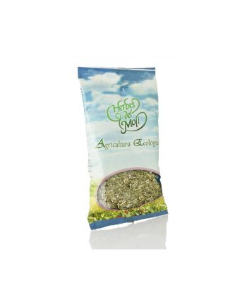 Eleuterococo raiz 60g Herbes del Moli