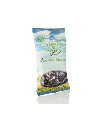 Frutas sin teina bio 60g Herbes del Moli