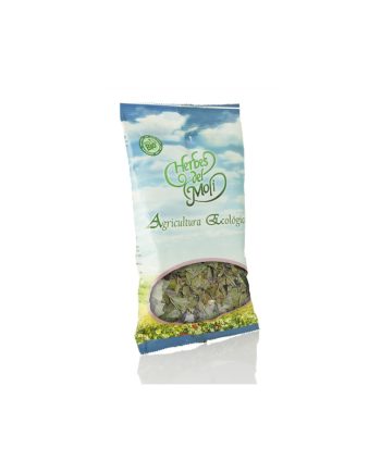 Gayuba hojas bio 55g Herbes del Moli