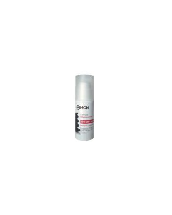 Artiflex balsamo masaje corporal 100ml Mon Deconatur