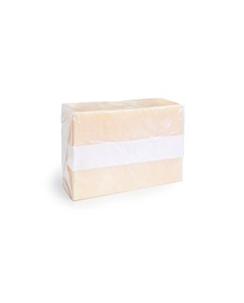 Jabon Ozono pastilla Bio 100g Ozono D'Or