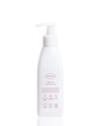 Balsamo acondicionador capilar SMOOTHIE Eco 250ml Ecotech
