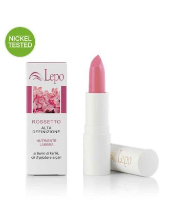 Barra de labios de alta definición nº 71 Lepo
