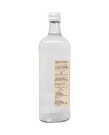 Agua de mar 1L La Finestra sul Cielo