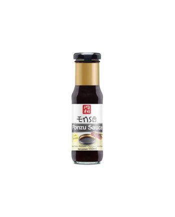 Salsa Ponzu 150ml Enso